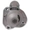 Wai Global Starter, STRND PMGR 12V 9T CW, 13kW12 Volt, CW, 9Tooth Pinion 19185N - alternate 2
